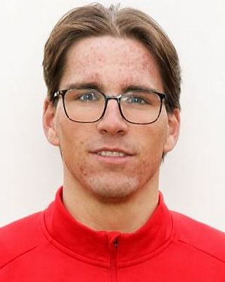 Jan Wirth