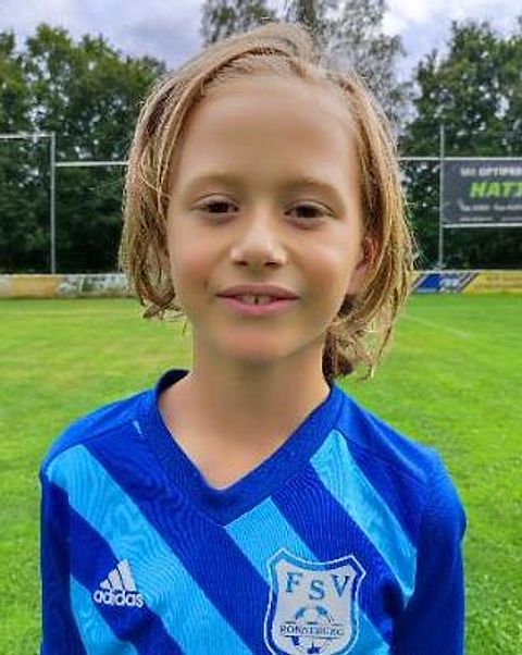 Foto: FSV Ronneburg e.V.