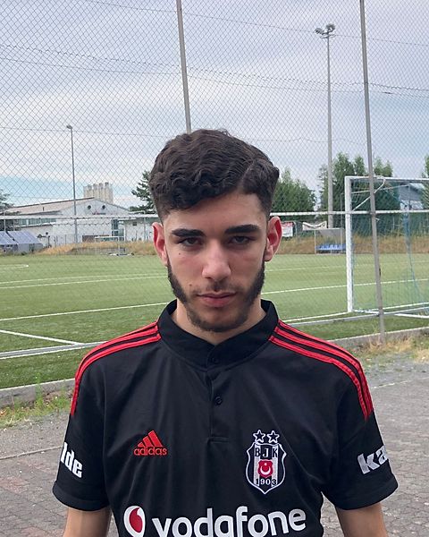 Foto: EC