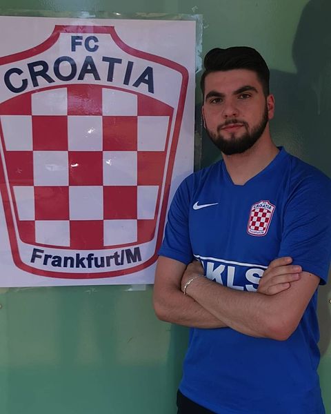 Foto: Croatia FfM