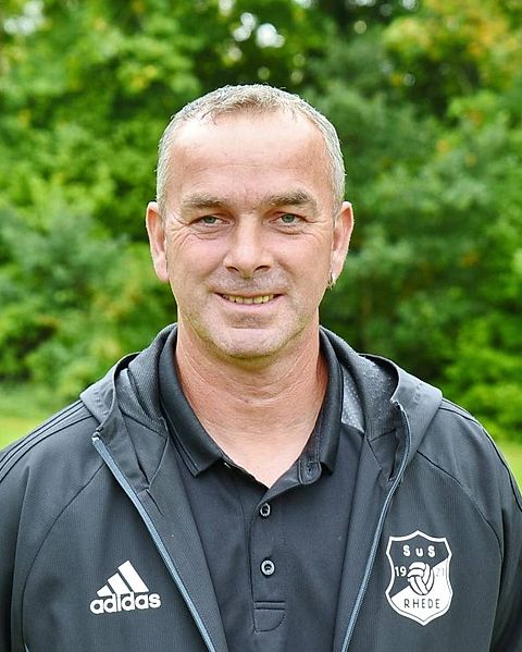 Foto: Stefan Wiemker