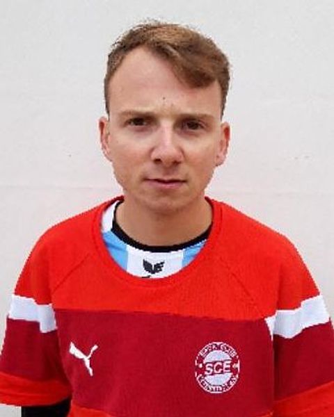 Foto: Armin Rottler