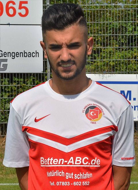 Foto: Pasqual Maurer