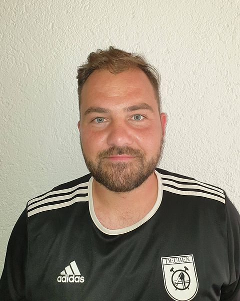 Foto: René Mehlhose