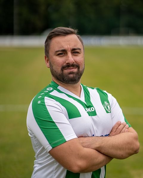 Foto: SV 1883 Schwarza