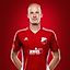 Jakob Fritsch