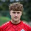 Fynn Lange