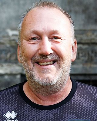 Jean-Marie Noel