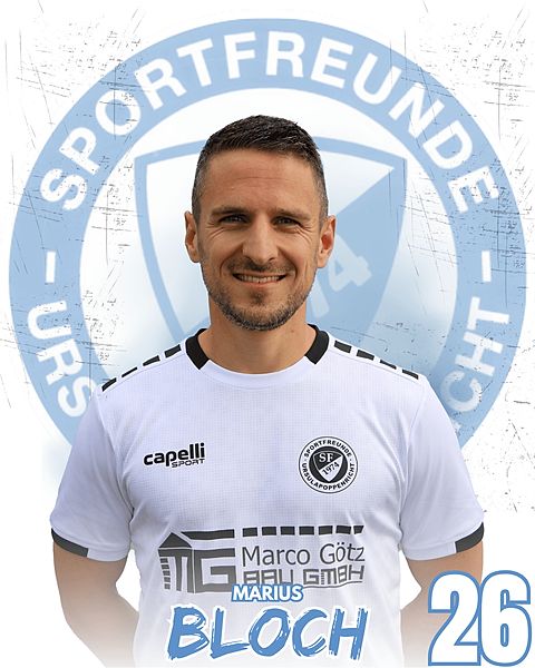 Foto: Rudi Stauber