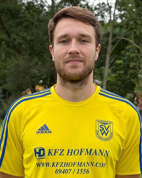 Foto: Thomas Schneider 