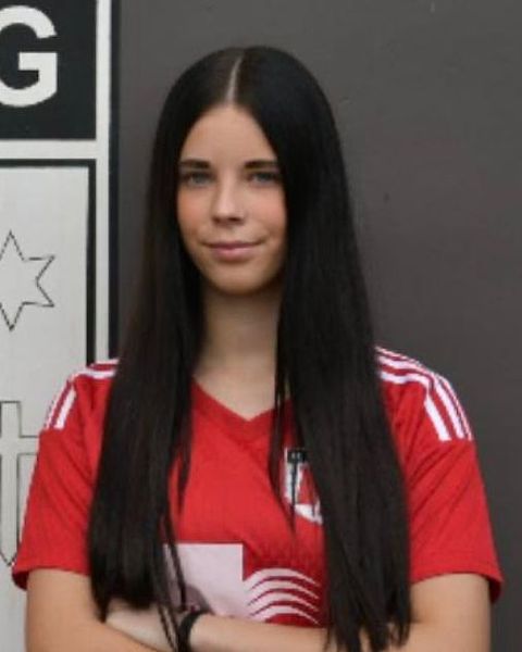 Foto: Joelle