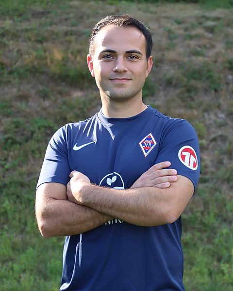 Foto: Beatrice Geier