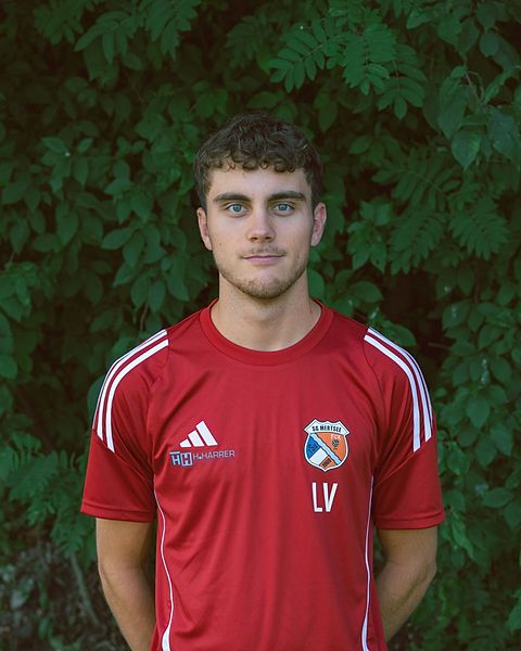 Foto: Julian Maierhofer