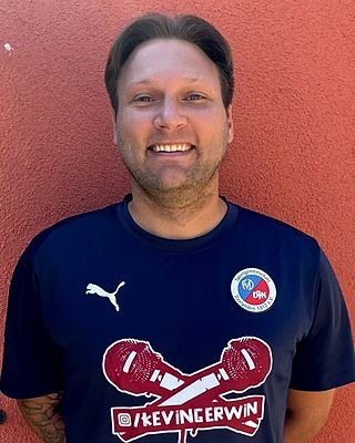 Matthias Fixel