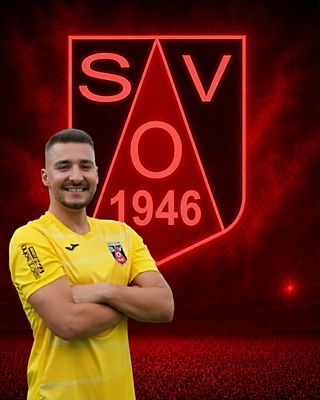 Julijan Lukic