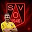 Julijan Lukic