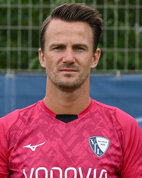 Foto: IMAGO / Team 2