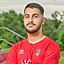 George Kako