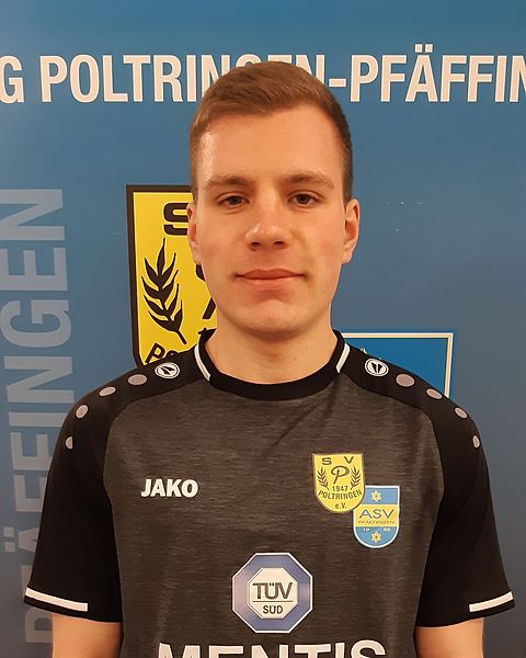 Foto: Armin Göhring