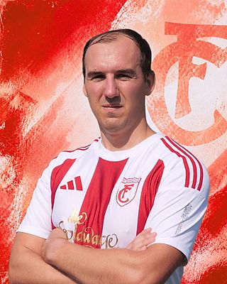 Mirko Rieck