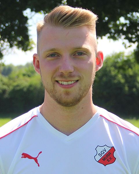 Foto: Kathrin Krauß