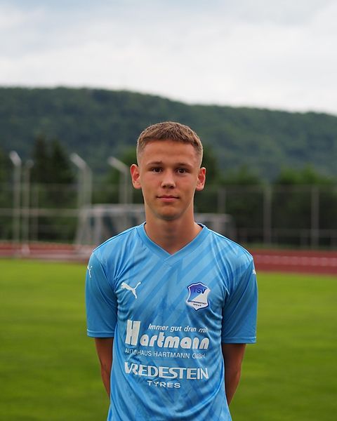 Foto: Tabea Striegel