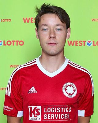 Tim Fischer