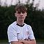 Jonah Willner