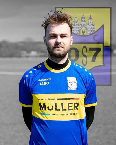 Foto: Jonas Thomasen