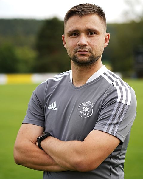 Foto: DJK Abenberg