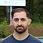 Domenico Aranzulla