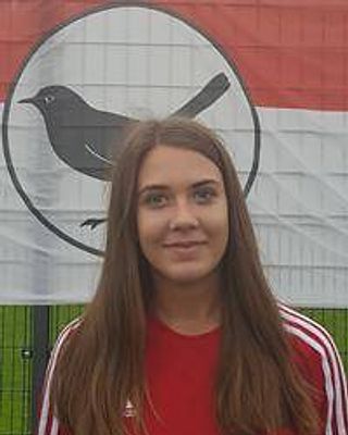 Chiara Schulz