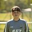 Jacob Witzke