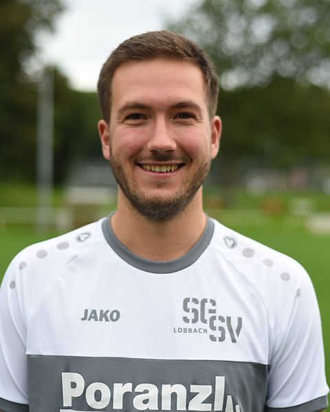 Foto: Eric Jungmann