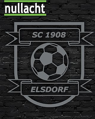 Martin Tejera Vázquez