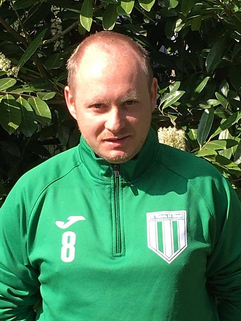 Foto: Aleksandar Stojanovski