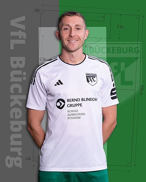 Foto: Lars Hokamp