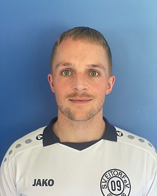 David Schorn
