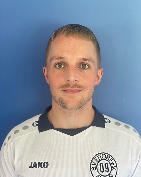 Foto: Philip Wielpütz