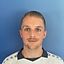 David Schorn