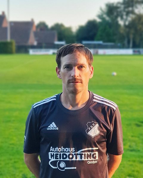 Foto: Sebastian Veldboer