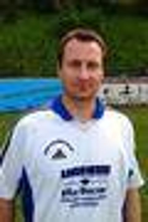 Foto: Verein