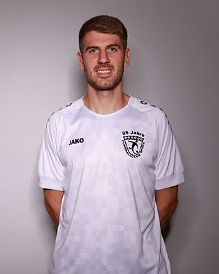 Sebastian Wimmer