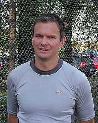 Matthias Hopf