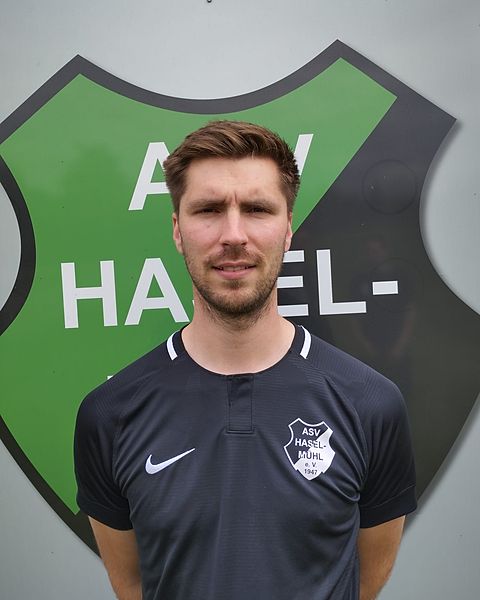 Foto: ASV Haselmühl