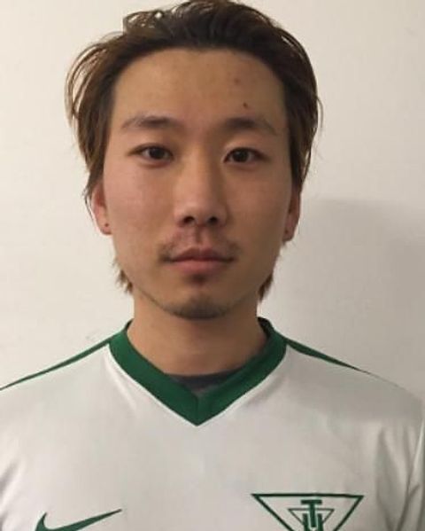 Foto: Yan Yichang