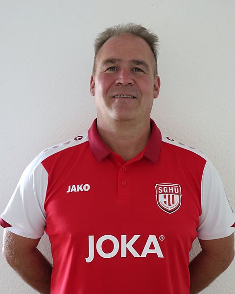 Foto: SG Hombressen/Udenhausen