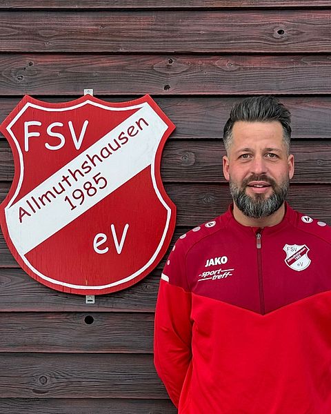 Foto: Alexander Reitz