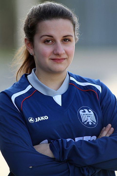 Foto: René Leichtfuß 