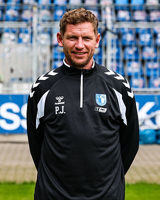 Peer Jaekel